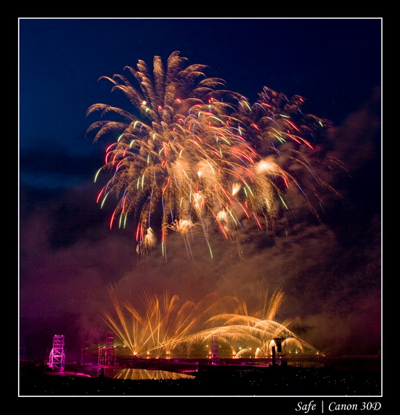 2008 - 07 - Feux de Chantilly - 002